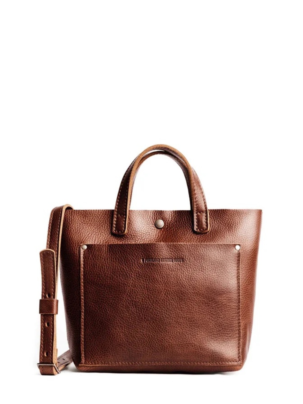 PORTLAND LEATHER